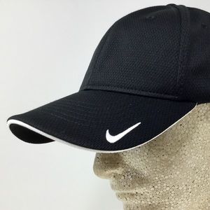 Nike Legacy 91 golf hat NWT